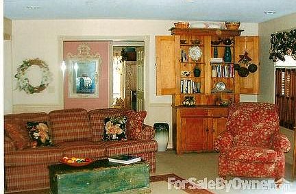 4th image of 415 Lake Vista Dr