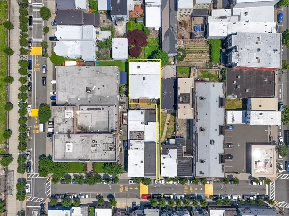 514 Monastery Place image 39 of 46