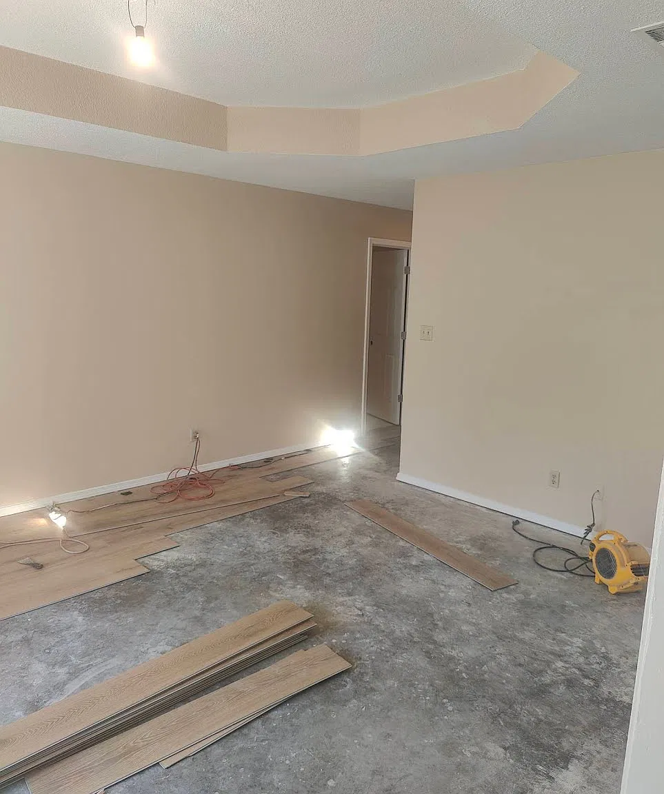 3 bed, 1206 sqft, $1,800 — Photo 3