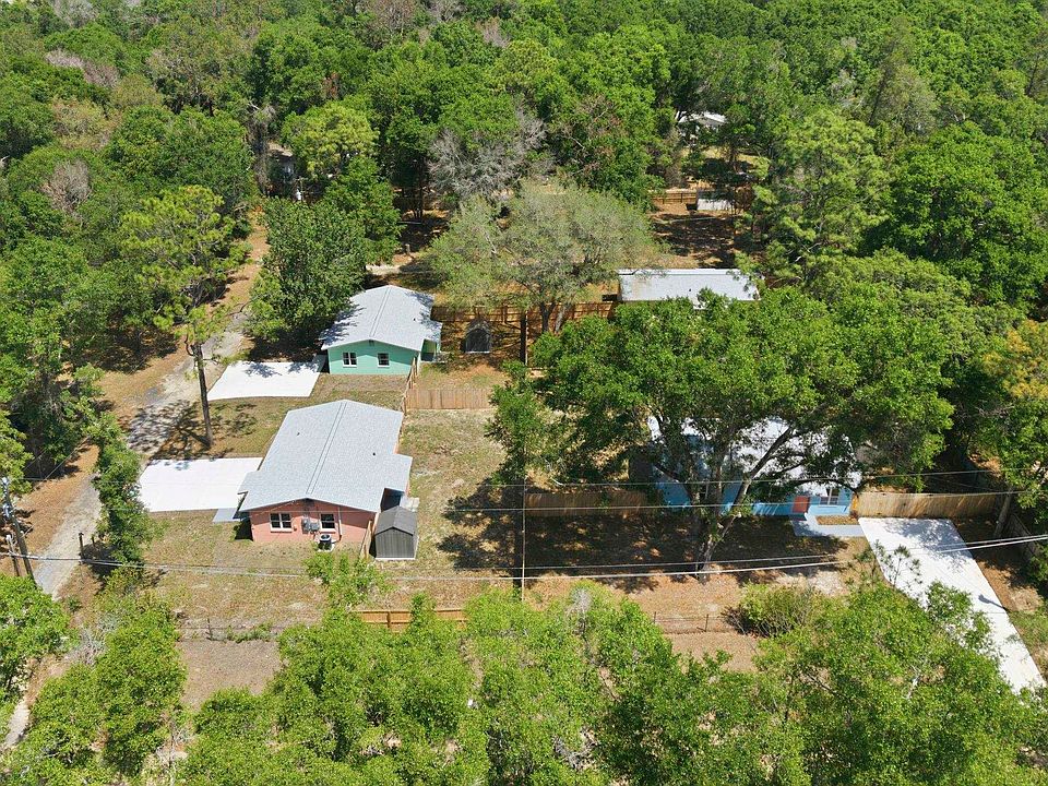1st image of 8034-8040 Baby Farm Dr N