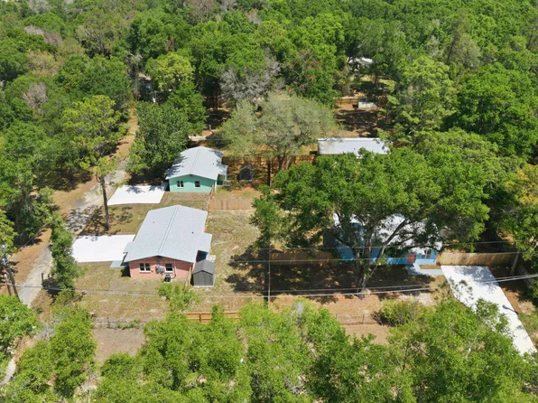8034-8040 Baby Farm Dr N, Tallahassee, FL 32310