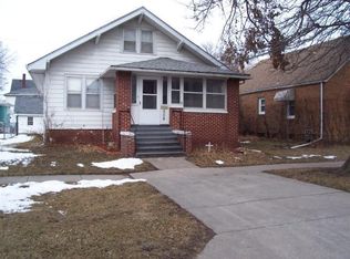 509 E Washington Ave, Red Oak, IA 51566