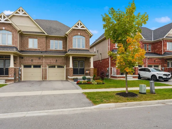 113 Taylor Ave, Guelph/eramosa, ON N0B 2K0