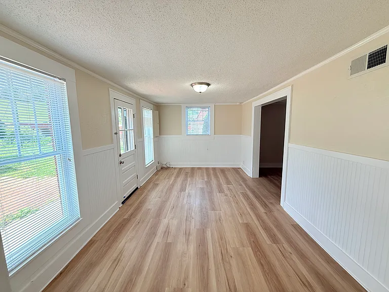 1681 Linville Creek Rd — Photo 15