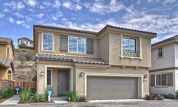 1st image of 1387 Dolomite Way