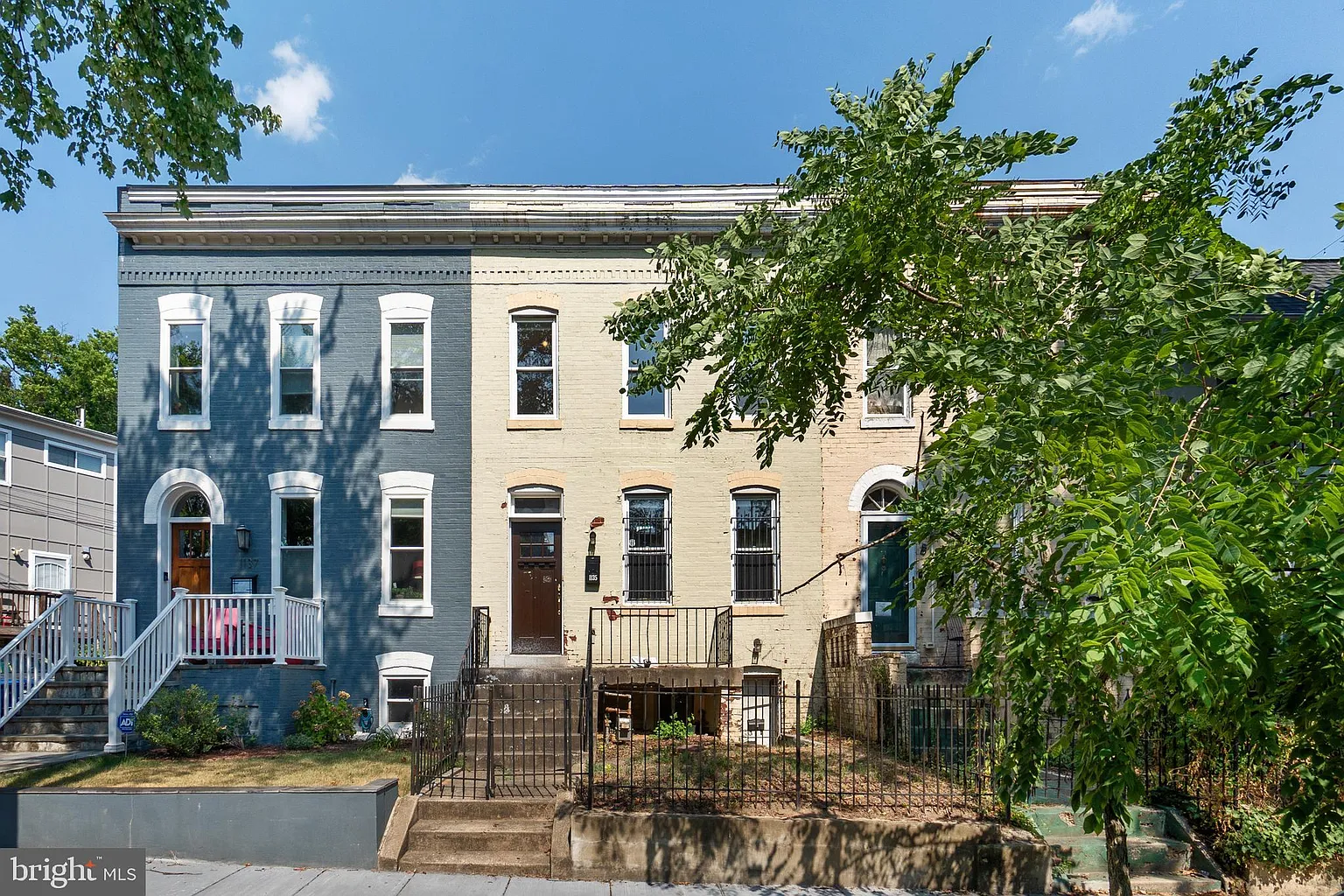 1135 7th St NE photo 1