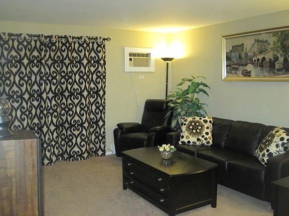 4th image of 7830 W North Ave APT 413