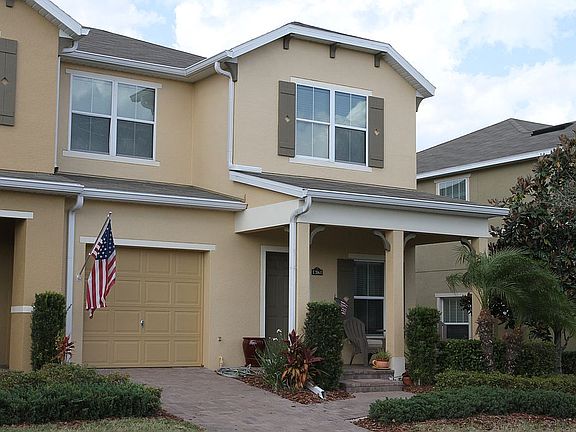 3rd image of 12061 Great Commission Way