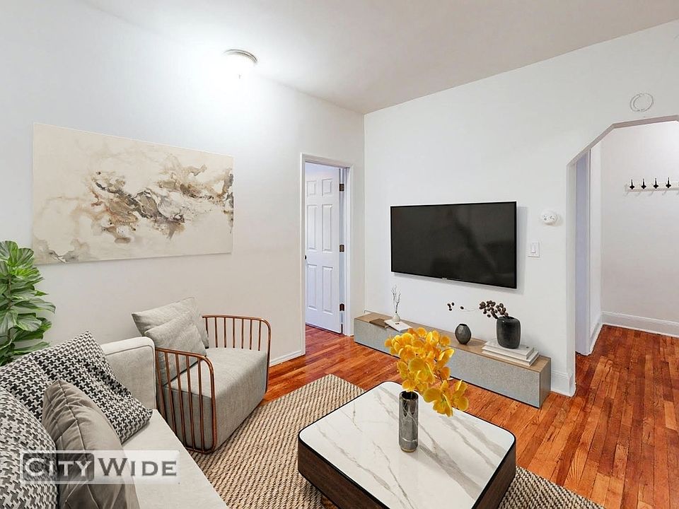 1st image of 922 3rd Ave #5FE