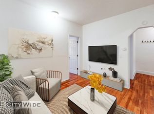 922 3rd Ave #5FE, New York, NY 10022