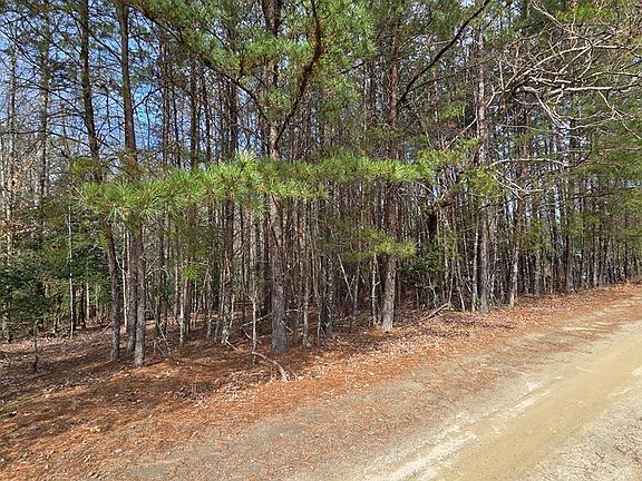 2nd image of 25 Pine Log Cir