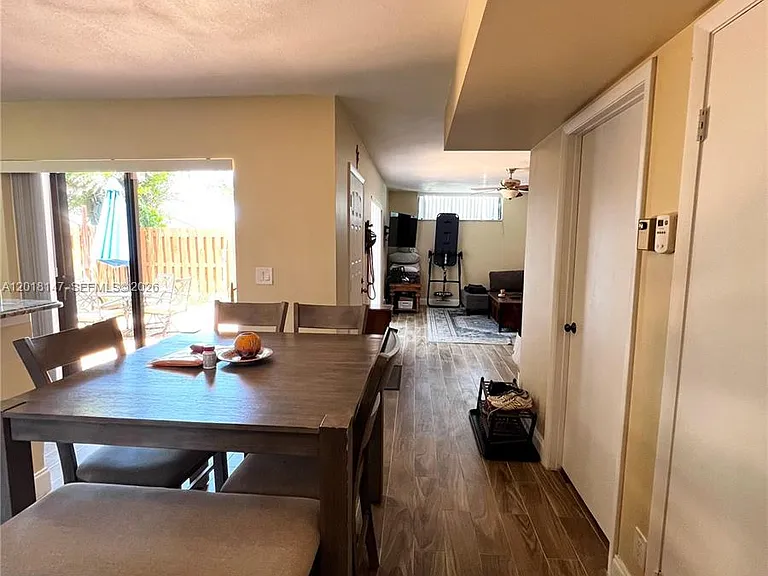 192 Springdale Cir #192 — Photo 12