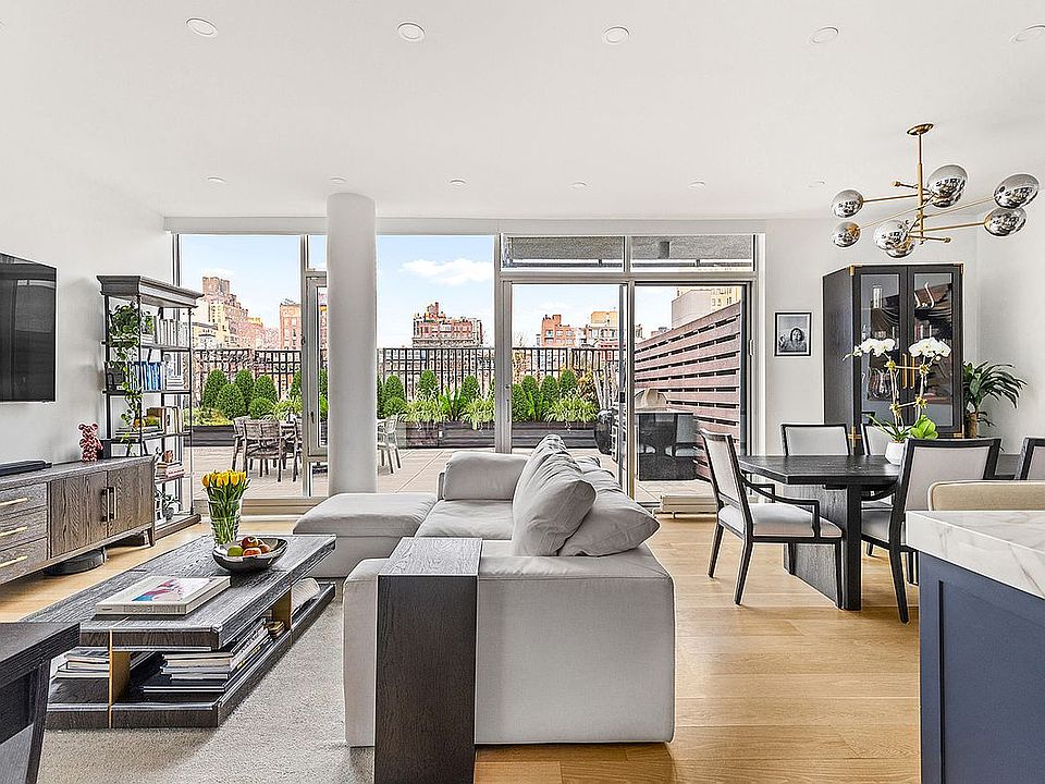 1st image of 246 W 17th St #4B