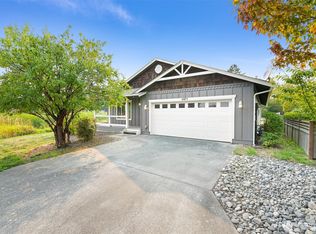 4875 Starfish Ln, Blaine, WA 98230