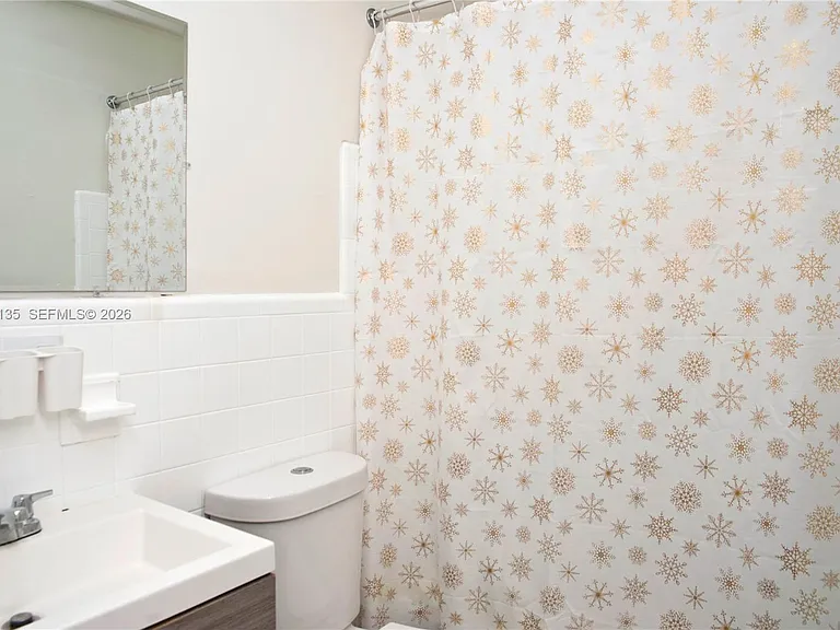 2206 Fillmore St #1 — Photo 13