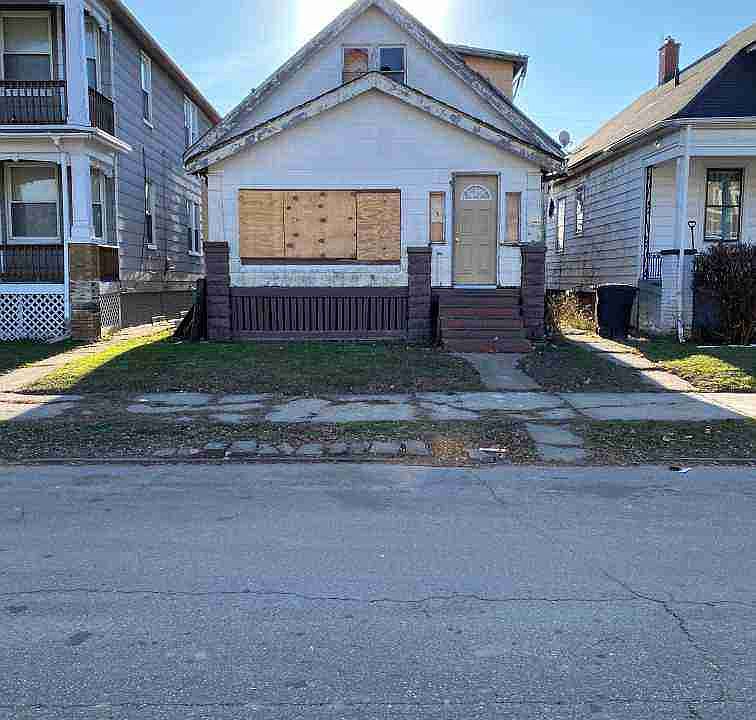 6941 Burwell