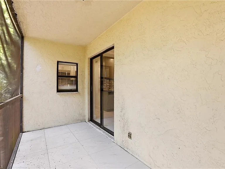 1450 Green Valley Cir #502 — Photo 29