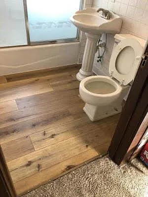 Unit Photo