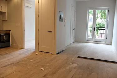 Rented by City View Living