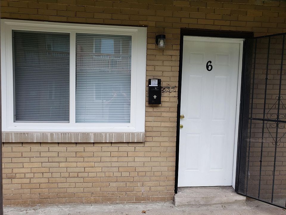 1st image of 7830 S South Shore Dr #6B