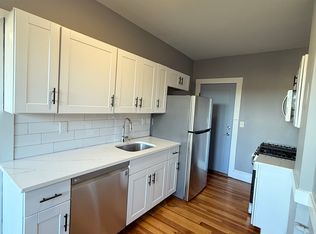 840 Mass Ave #25, Arlington, MA 02476