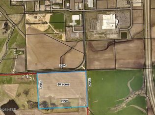 2306 20th Ave SE, Watertown, SD 57201