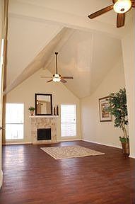 5th image of 6720 Old Stone Dr