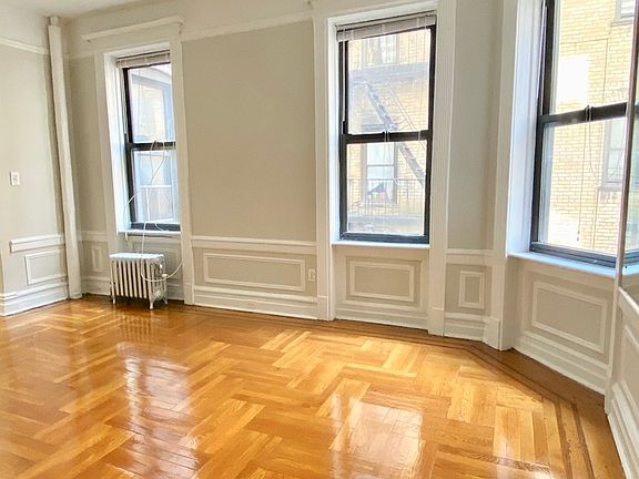 3rd image of 95 Eastern Pkwy APT 3G
