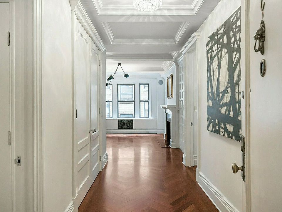 1st image of 64 E 86th St APT 4C
