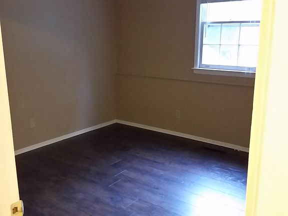 2nd image of 58 Parrish St APT 2