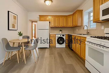 Rented by Asimina Perikleous, LREB