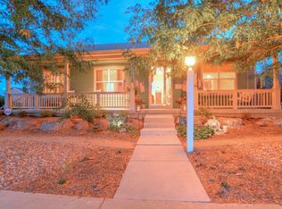 4208 Lost Canyon Dr, Loveland, CO 80538
