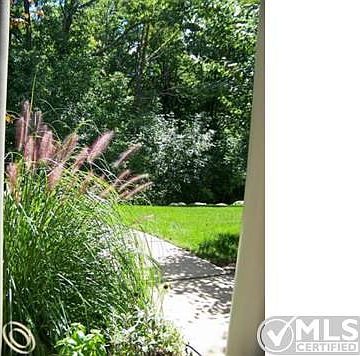 Tremonte Outside view.jpg