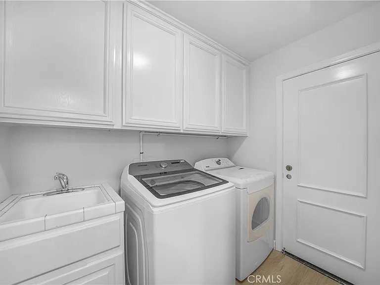6082 Eaglecrest Dr — Photo 14