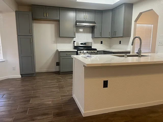 7304 Silver View Way — Photo 39