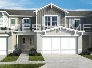 149 Honeytree Ln, Merritt Island, FL 32953
