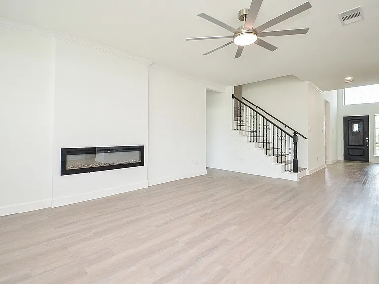 3820 Vista Grove Ct — Photo 11