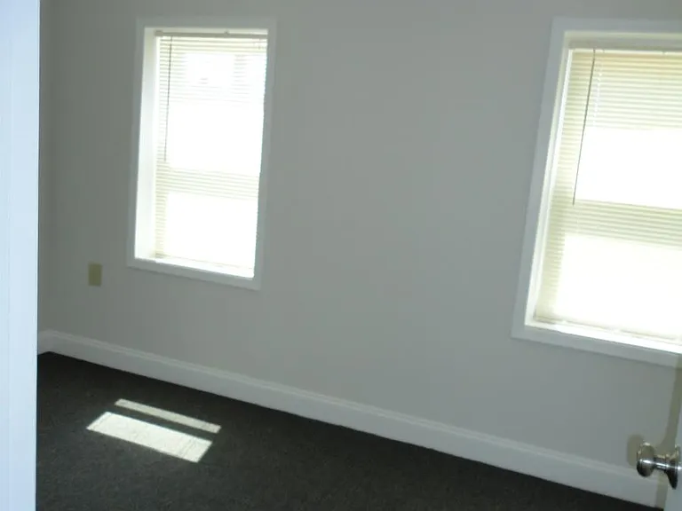 Small BR/Office