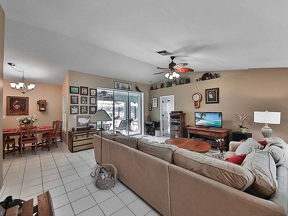 4th image of 12336 Lake Shalimar Dr