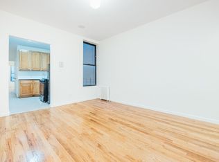 10 Menahan St APT 2L, Brooklyn, NY 11221