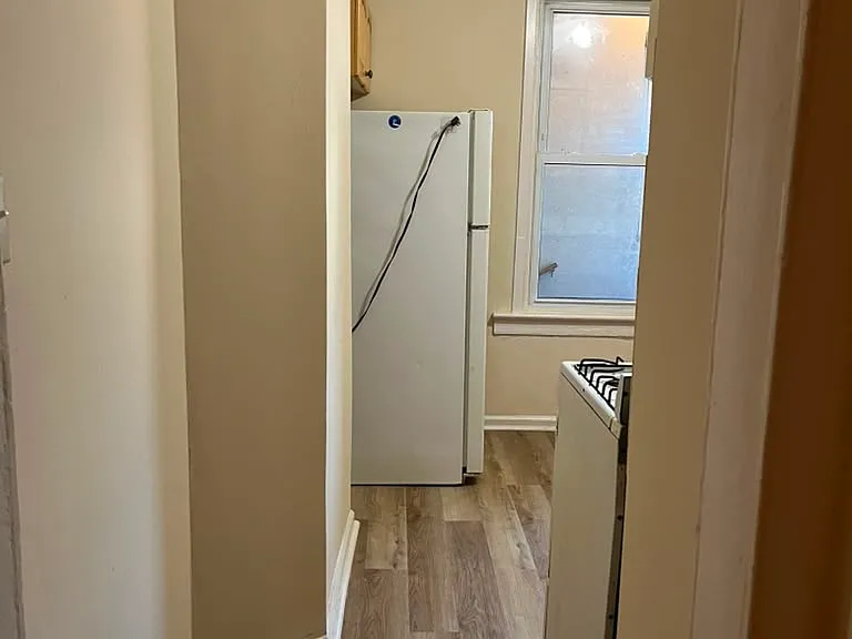34 Brighton Ave — Photo 4