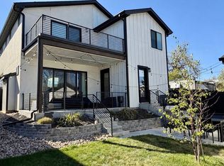 4664 Elm Ct, Denver, CO 80211