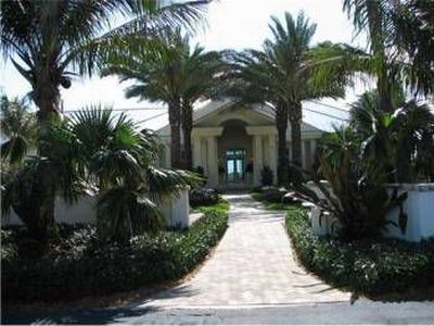 20 Minnetonka Rd, Fort Lauderdale, FL, 33308