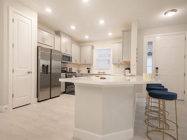 3028 Tolmino Ct — Photo 31