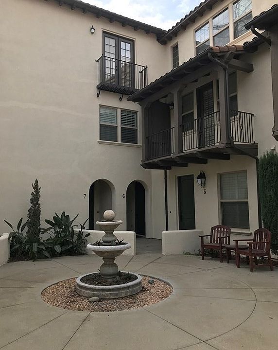 1st image of 4098 E Emory Ln #5