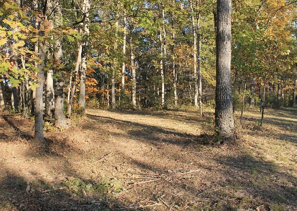 1st image of 0 Tall Oak Trl