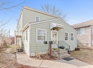 243 Park St W, South Saint Paul, MN 55075