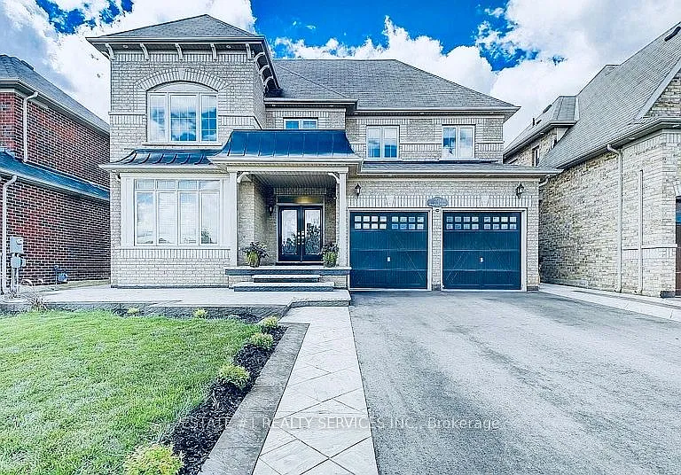 20 Maybeck Dr — Photo 1