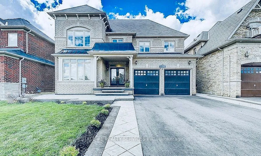 20 Maybeck Dr