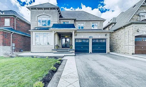 20 Maybeck Dr Photo 1